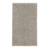 Bambury Chateau Cotton Bathroom Towels