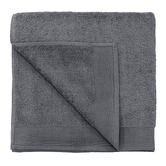 Bambury Elvire Cotton Bathroom Towels