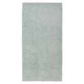 Bambury Elvire Cotton Bathroom Towels