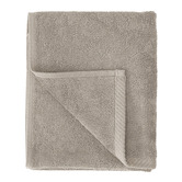 Bambury Chateau Cotton Bathroom Towels