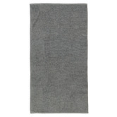 Bambury Chateau Cotton Bathroom Towels