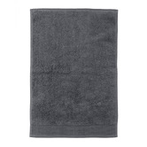 Bambury Elvire Cotton Bathroom Towels