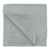 Bambury Elvire Cotton Bathroom Towels
