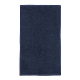 Bambury Chateau Cotton Bathroom Towels