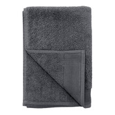 Bambury Elvire Cotton Bathroom Towels