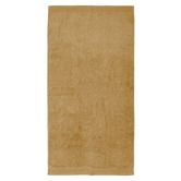 Bambury Elvire Cotton Bathroom Towels