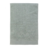 Bambury Elvire Cotton Bathroom Towels