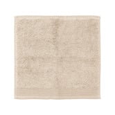 Bambury Elvire Cotton Bathroom Towels