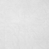 Bambury Angove Turkish Cotton Bathroom Towels