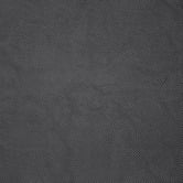 Bambury Angove Turkish Cotton Bathroom Towels