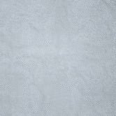 Bambury Angove Turkish Cotton Bathroom Towels