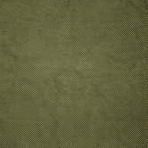 Bambury Angove Turkish Cotton Bathroom Towels
