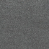Bambury Chateau Cotton Bathroom Towels