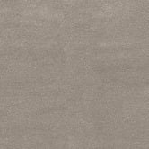 Bambury Chateau Cotton Bathroom Towels