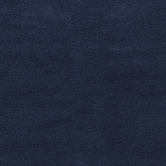 Bambury Chateau Cotton Bathroom Towels