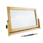 Q Toys 2 In 1 Table Easel