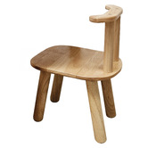 Q Toys Q Toys Kids&rsquo; 4 Seater Table &amp; Chairs Set