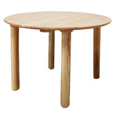 Q Toys Q Toys Kids&rsquo; 4 Seater Table &amp; Chairs Set