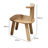 Q Toys Q Toys Kids&rsquo; 4 Seater Table &amp; Chairs Set