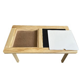 Q Toys Q Toys Kids' Activity Table