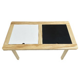 Q Toys Q Toys Kids' Activity Table