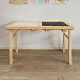 Q Toys Q Toys Kids' Activity Table