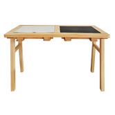 Q Toys Q Toys Kids' Activity Table