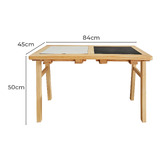 Q Toys Q Toys Kids' Activity Table