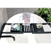 Grafton Home Goods Banyan Bath Caddy