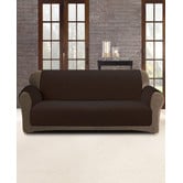 Grafton Home Goods 2 Person Custom Fit Cover Protector Only