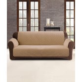 Grafton Home Goods 2 Person Custom Fit Cover Protector Only