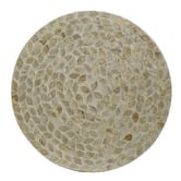 The Decor Store Bennet Side Table