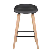 The Decor Store 65cm Koda Barstool