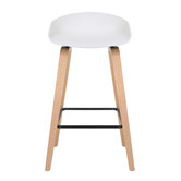 The Decor Store 65cm Koda Barstool