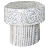The Decor Store Colson Coffee Table