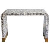 The Decor Store Holden Console Table