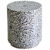 The Decor Store Henrik Side Table