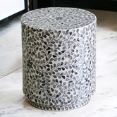 The Decor Store Henrik Side Table