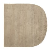 The Decor Store Quill Coffee Table
