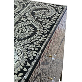 The Decor Store Coen 6 Drawer Chest