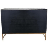 The Decor Store Coen 6 Drawer Chest