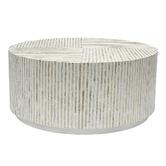 The Decor Store Kohana Coffee Table