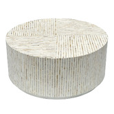 The Decor Store Kohana Coffee Table