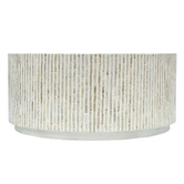 The Decor Store Kohana Coffee Table