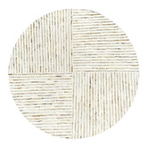 The Decor Store Kohana Coffee Table