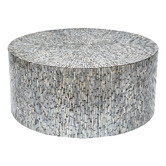 The Decor Store Amana Coffee Table