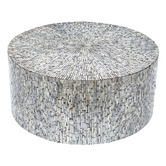 The Decor Store Amana Coffee Table