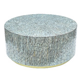 The Decor Store Halia Coffee Table