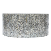 The Decor Store Amana Coffee Table