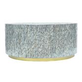 The Decor Store Halia Coffee Table